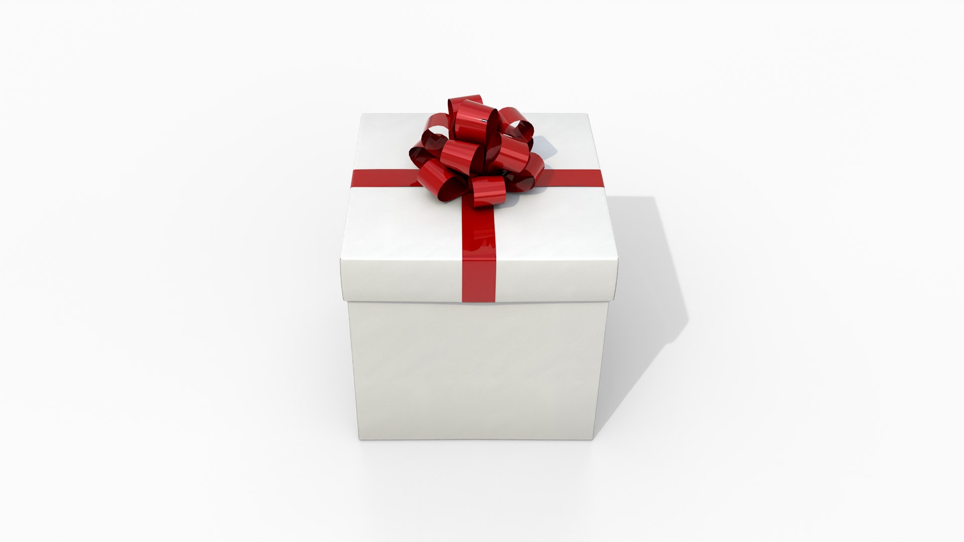 Gift Box - Square with Fixed Ribbon Rosette 3D https://p.turbosquid.com/ts-thumb/Oy/c5iQU2/pc/r_3/png/1771854239/1920x1080/fit_q87/1aeddf90b1c30a015f07c552f36c70c04b3f69a1/r_3.jpg