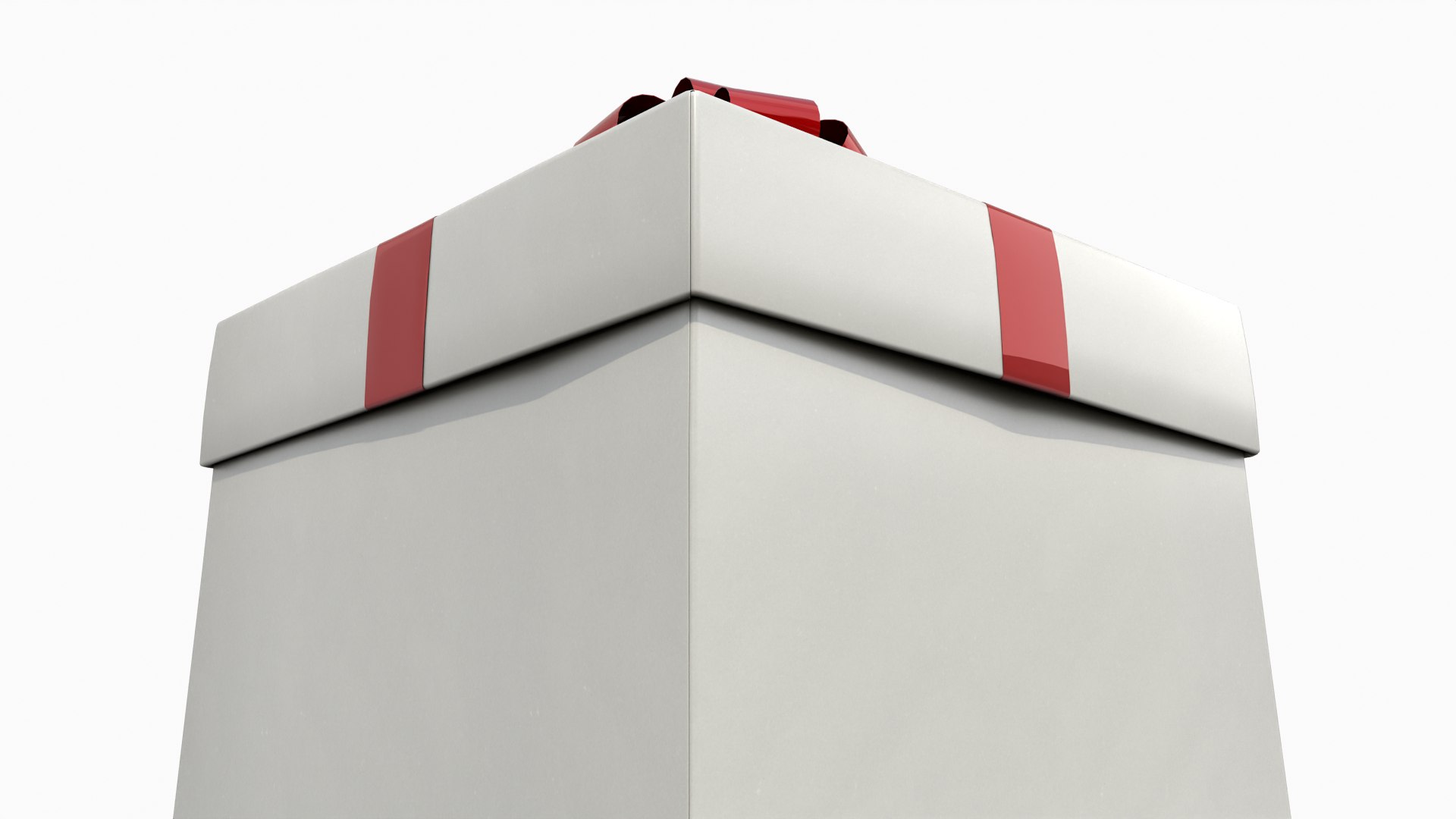 Gift Box - Square with Fixed Ribbon Rosette 3D https://p.turbosquid.com/ts-thumb/Oy/c5iQU2/tN/r_6/png/1771854243/1920x1080/fit_q87/4b34923155131adfb7a561fe453a5ba68ab25936/r_6.jpg