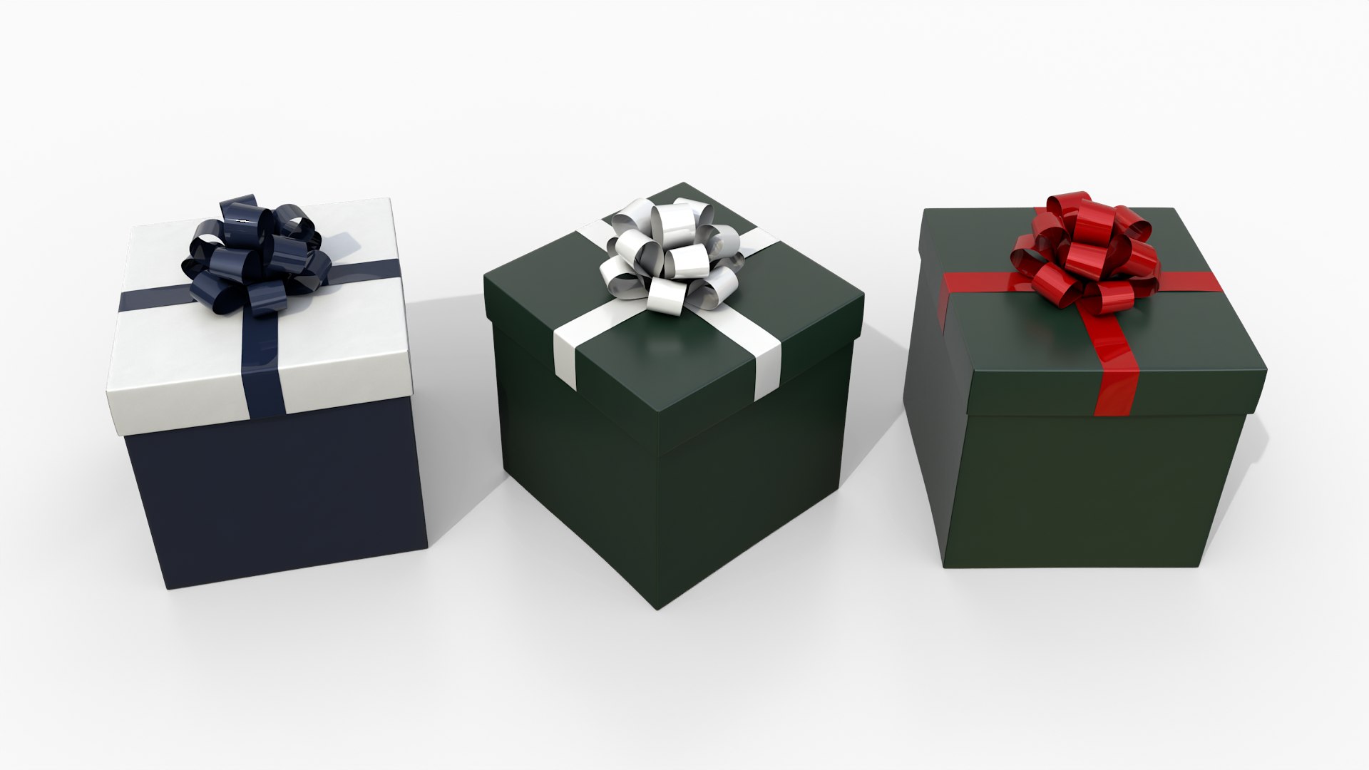 Gift Box - Square with Fixed Ribbon Rosette 3D https://p.turbosquid.com/ts-thumb/Oy/c5iQU2/zp/r_10/png/1771854246/1920x1080/fit_q87/2331426e10830d69688c5f3fafd36785cb1a3c76/r_10.jpg