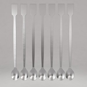 spatula