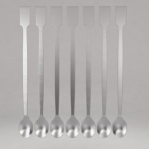spatula