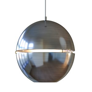 LUCIDE VOLO 17452/30/12