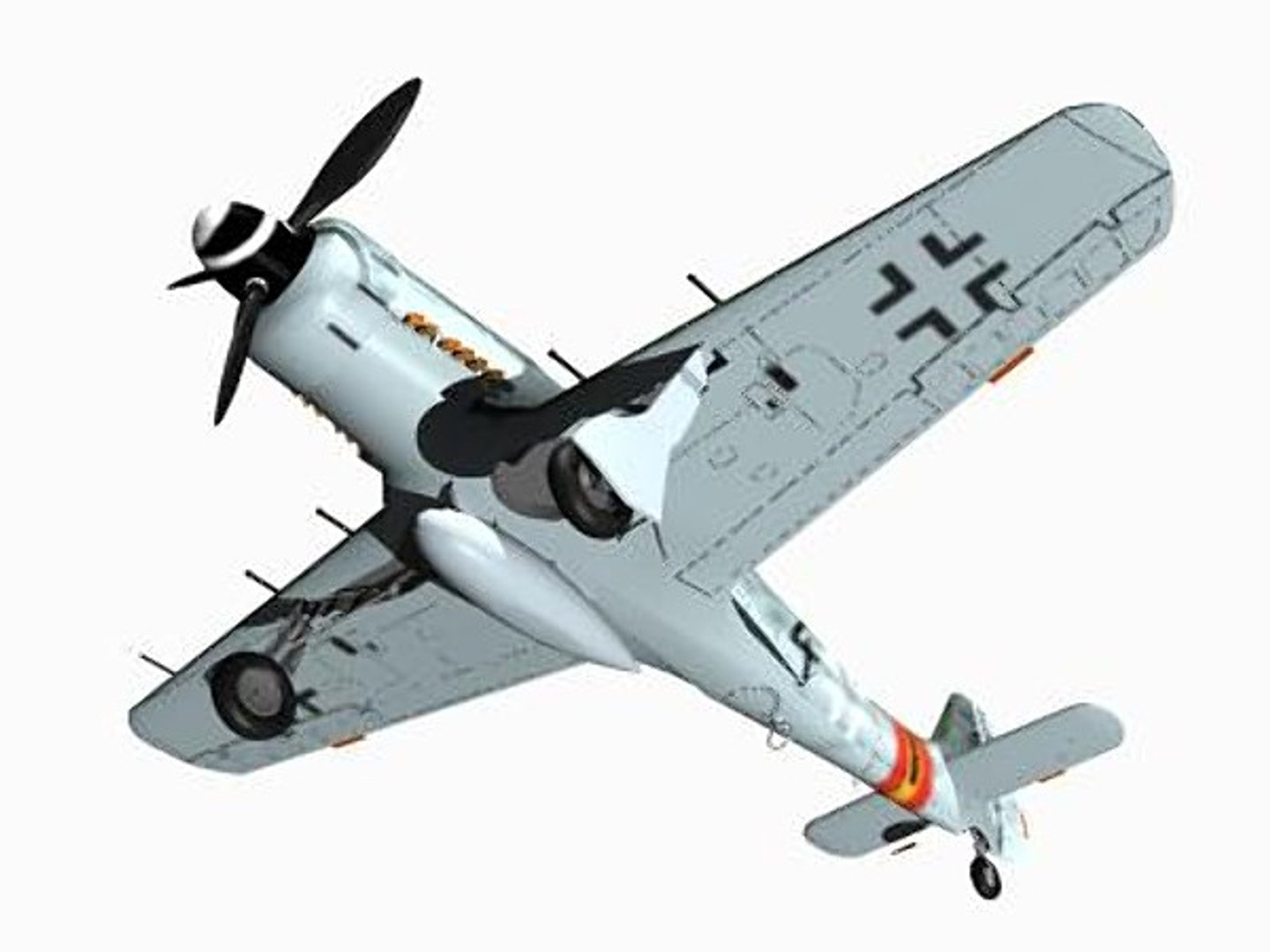3d model focke wulf https://p.turbosquid.com/ts-thumb/Oy/dZMrQD/JFyao5rT/fw190d006/jpg/1408695920/1920x1080/fit_q87/d403cd72bc431f0db1794988f2c5e681ec02c1ce/fw190d006.jpg