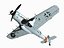 Focke Wulf 190 D9