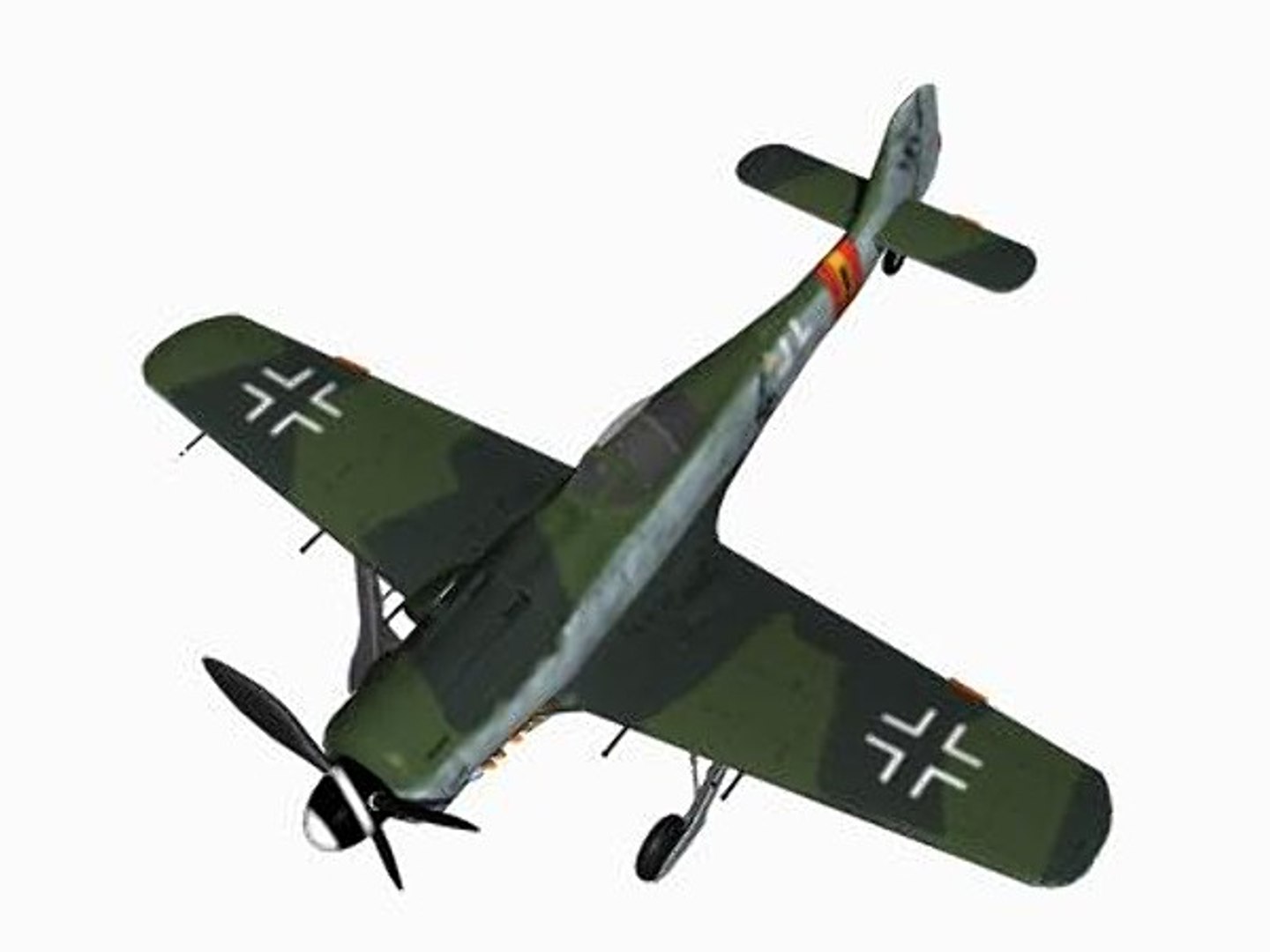 3d model focke wulf https://p.turbosquid.com/ts-thumb/Oy/dZMrQD/SyNI32el/fw190d008/jpg/1408695920/1920x1080/fit_q87/d41f0207869c2724004fc9215ba4a9f528511c29/fw190d008.jpg