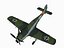Focke Wulf 190 D9