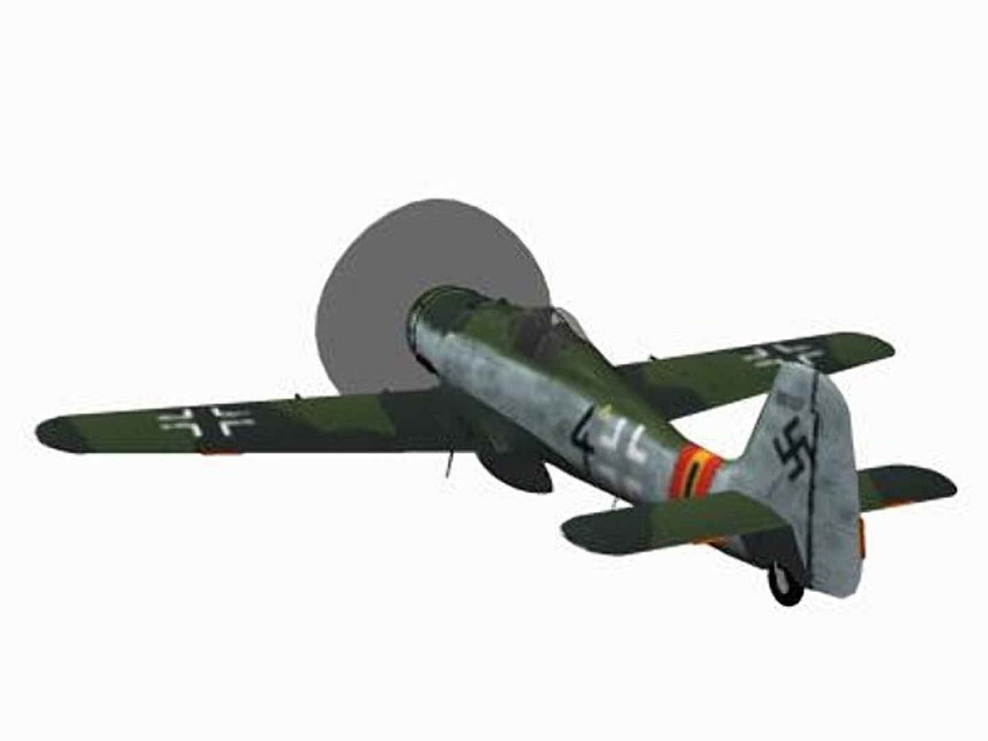 3d model focke wulf https://p.turbosquid.com/ts-thumb/Oy/dZMrQD/l5ibiEcZ/fw190d003/jpg/1408695920/1920x1080/fit_q87/e74ab124c6f1a56301e169a9a901264487924c6d/fw190d003.jpg