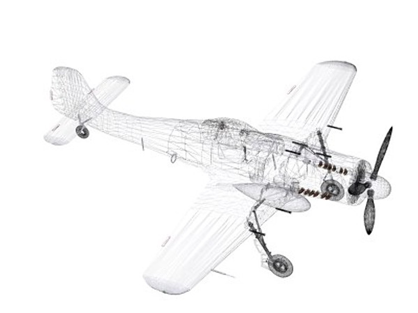 3d model focke wulf https://p.turbosquid.com/ts-thumb/Oy/dZMrQD/oxRiHfBt/fw190d002/jpg/1408695920/1920x1080/fit_q87/a78b14df526e7e544123c020f2be0d185276fc5a/fw190d002.jpg