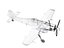Focke Wulf 190 D9