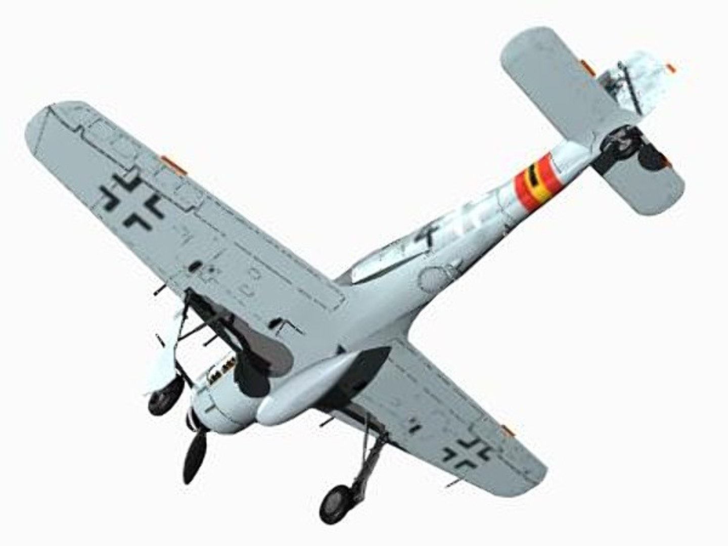 3d model focke wulf https://p.turbosquid.com/ts-thumb/Oy/dZMrQD/vOfOEYpr/fw190d005/jpg/1408695920/1920x1080/fit_q87/4cce966f5b25ca04db319c03618c988ce68816cd/fw190d005.jpg