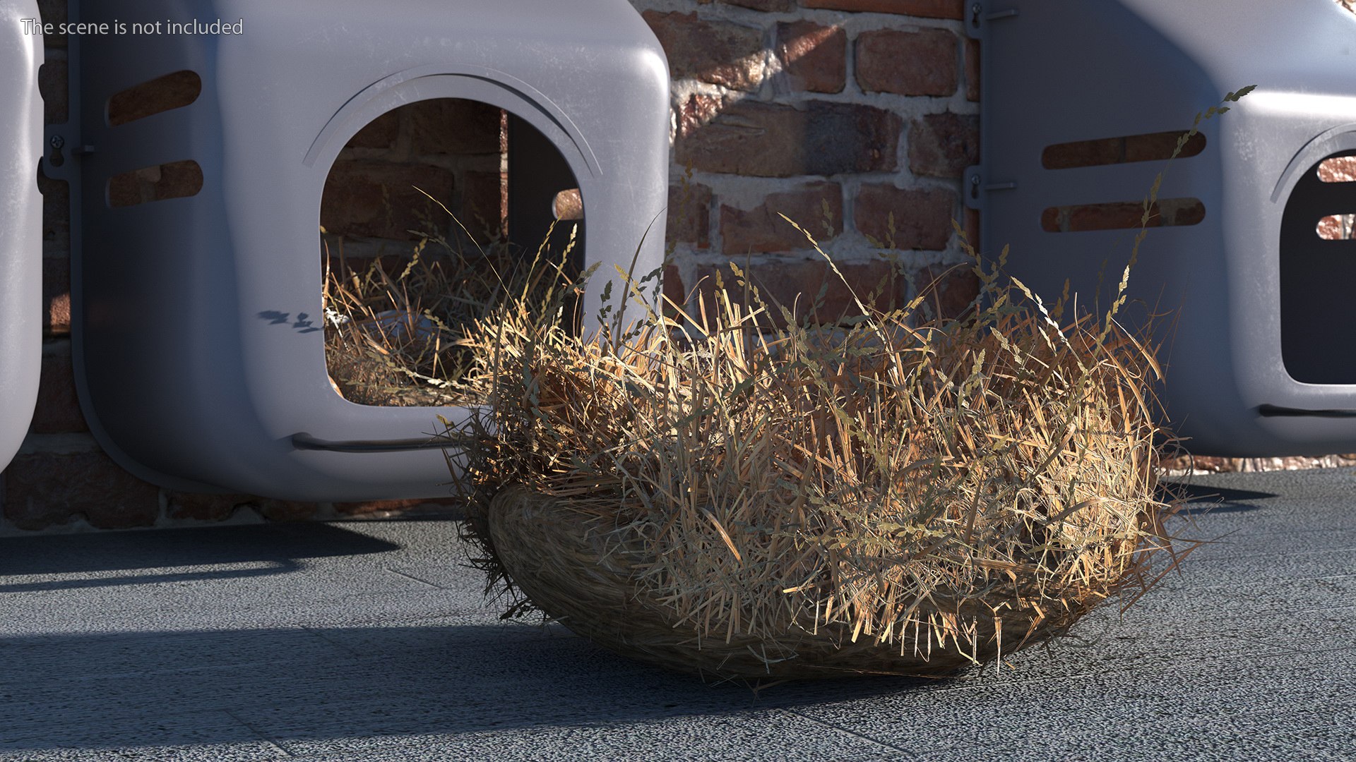 Bird Nests Collection 3D model https://p.turbosquid.com/ts-thumb/Oy/eQjz3D/dU/birdnestscollectionc4dmodel017/jpg/1711445107/1920x1080/fit_q87/a727896b001a99ccc542937376131ffe754f6b5d/birdnestscollectionc4dmodel017.jpg