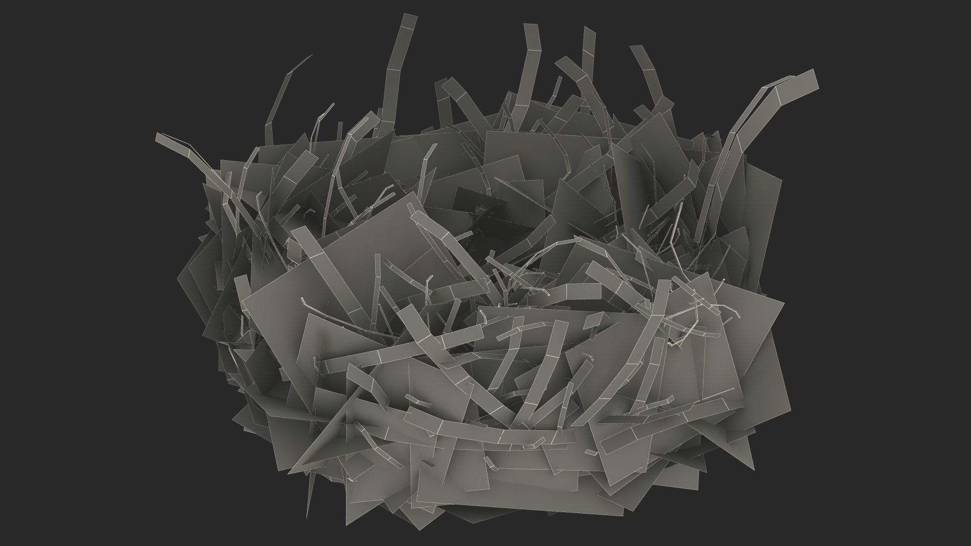 Bird Nests Collection 3D model https://p.turbosquid.com/ts-thumb/Oy/eQjz3D/nQ/birdnestscollectionc4dmodel030/jpg/1711445172/1920x1080/fit_q87/1f640672f9a2cc211a979973292b4bf17473f43d/birdnestscollectionc4dmodel030.jpg