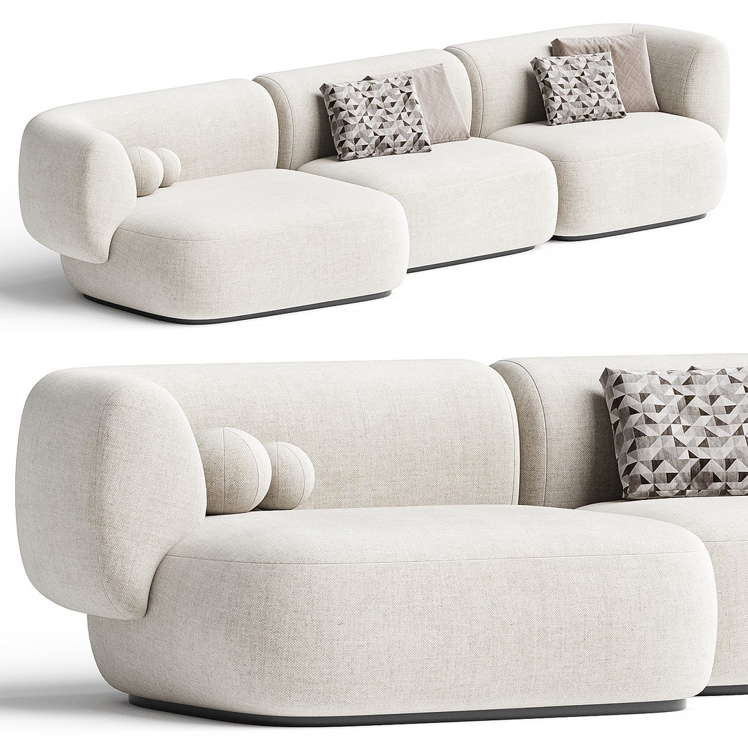 3D sofa 331 model https://p.turbosquid.com/ts-thumb/Oy/erB76c/41/sofa208/png/1709707838/1920x1080/fit_q87/fdae68950b128241ce98a80db3392f3fa143b091/sofa208.jpg