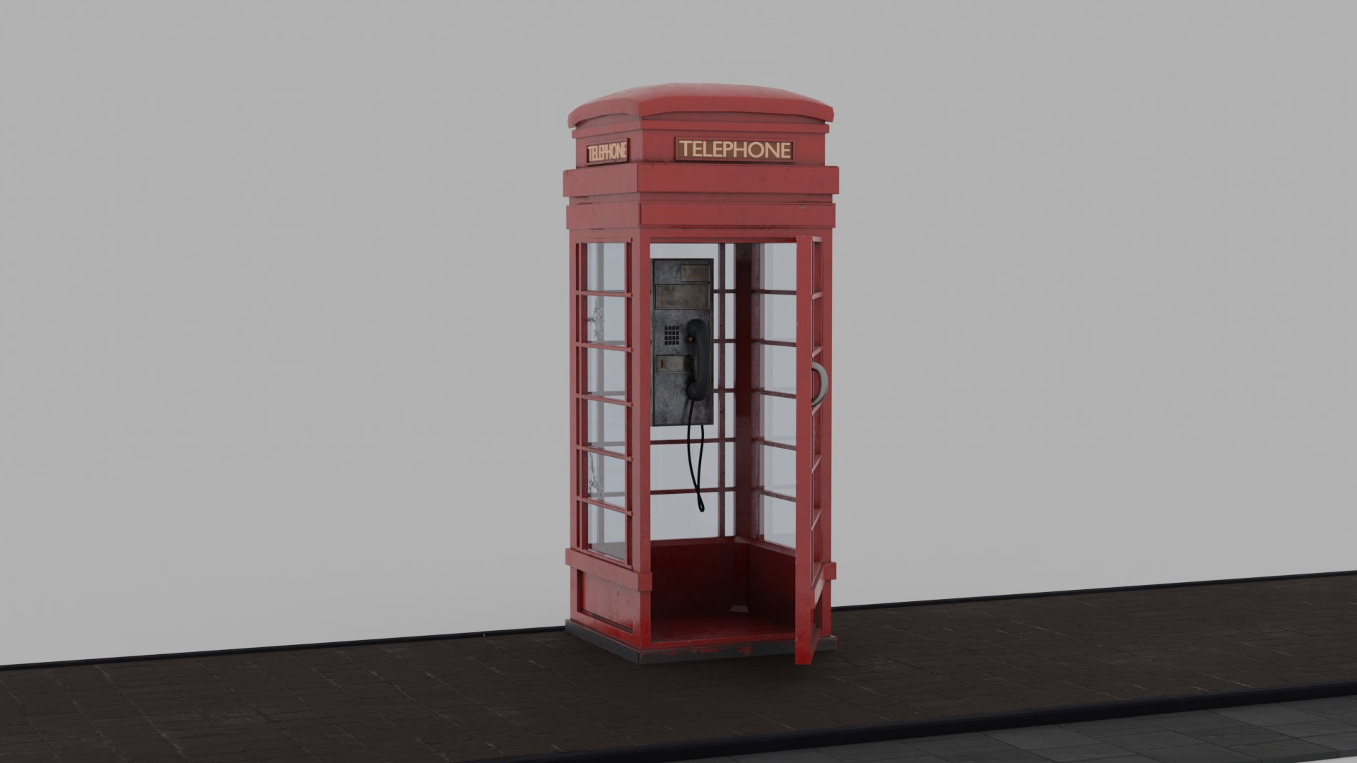 3D phone booth https://p.turbosquid.com/ts-thumb/Oy/es86Y2/AP/booth12/png/1609509544/1920x1080/fit_q87/e3b76b689cafb4d205189dcdbd2772e5a2b5e170/booth12.jpg