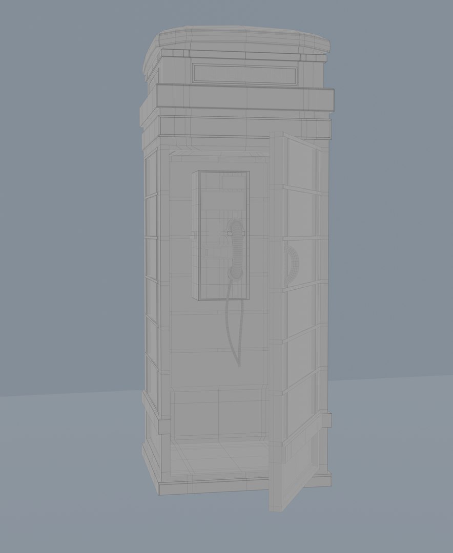 3D phone booth https://p.turbosquid.com/ts-thumb/Oy/es86Y2/QY/booth5/png/1609508481/1920x1080/fit_q87/398c54de30dd13d3d742d42f837757f65a7c794b/booth5.jpg