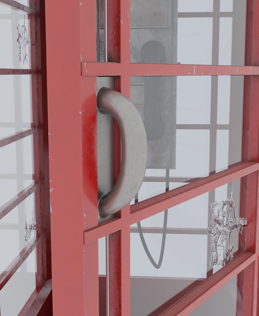 3D phone booth https://p.turbosquid.com/ts-thumb/Oy/es86Y2/ih/booth4/png/1609508502/1920x1080/fit_q87/7fd8161c26973e8b03d732fae858b78bdacfc5da/booth4.jpg
