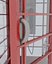 Phone booth