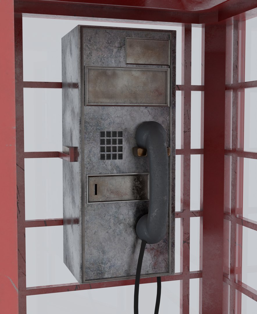 3D phone booth https://p.turbosquid.com/ts-thumb/Oy/es86Y2/oe/booth2/png/1609508458/1920x1080/fit_q87/c83064c06abd97b481d77d8101187dbafe12d7c3/booth2.jpg