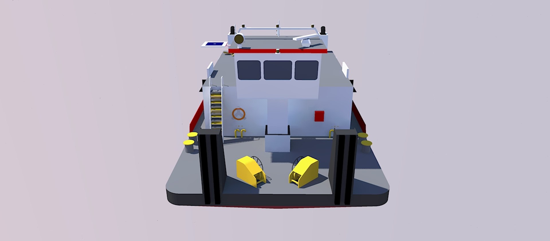 3D push boats model https://p.turbosquid.com/ts-thumb/Oy/fUFQaK/3OyjbFke/2/jpg/1573207328/1920x1080/fit_q87/3261d7db26ef3c0cc73a7e3d62f4bd9cd1bd9308/2.jpg