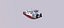 Push Boat Schubschiff