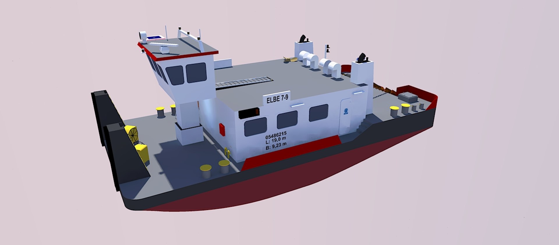 3D push boats model https://p.turbosquid.com/ts-thumb/Oy/fUFQaK/IjYMQryN/3/jpg/1573207337/1920x1080/fit_q87/b1b5e75309e0d2257bf1f38138d034f258a4ffe2/3.jpg