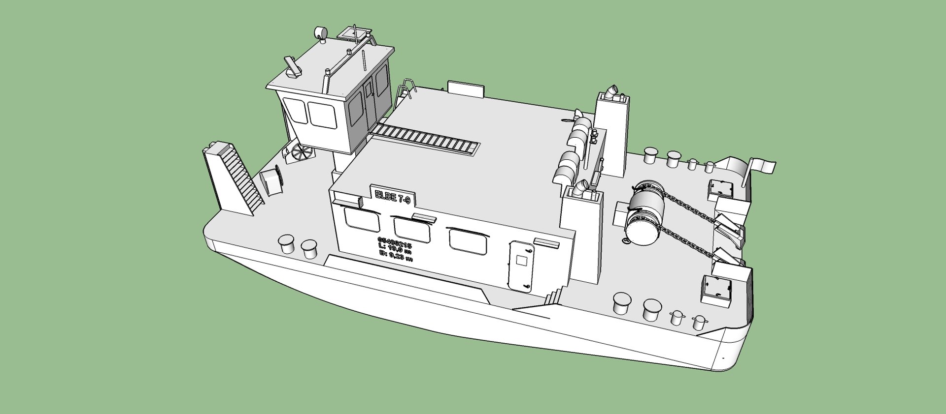 3D push boats model https://p.turbosquid.com/ts-thumb/Oy/fUFQaK/lHAqvbNV/8/jpg/1573207380/1920x1080/fit_q87/302d8c0a806a0f325f653382fa0cf4066f2b8f1c/8.jpg