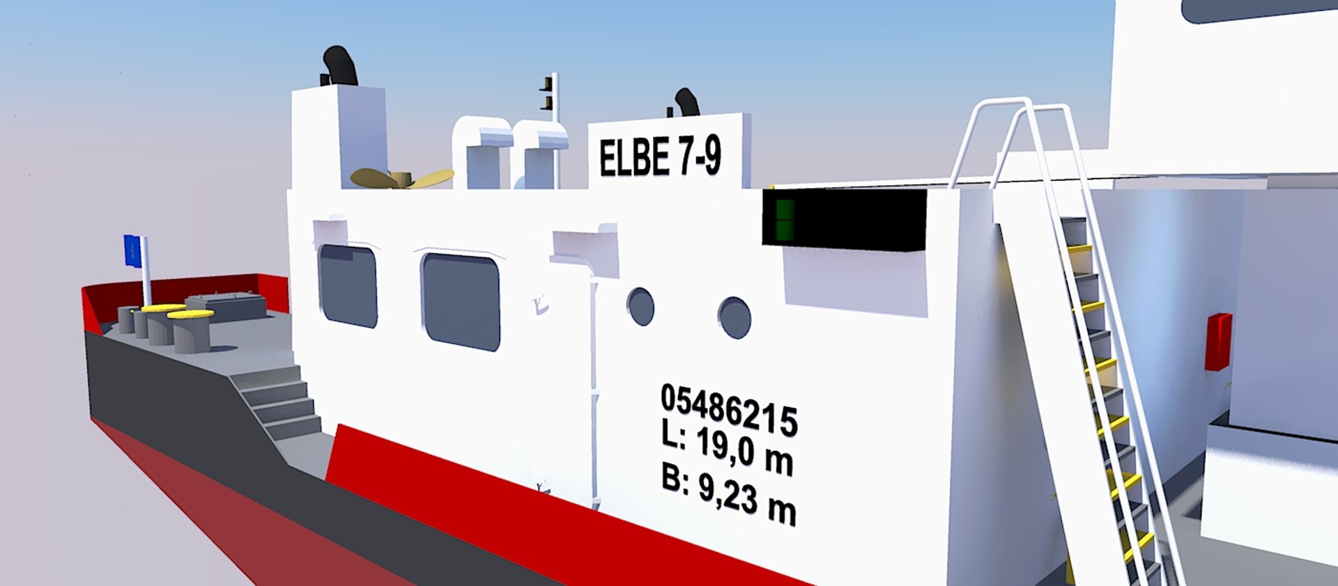 3D push boats model https://p.turbosquid.com/ts-thumb/Oy/fUFQaK/vzhx79mf/6/jpg/1573207358/1920x1080/fit_q87/825d01746c856aee4e4e47b2f43de6f4b7bbb2f7/6.jpg
