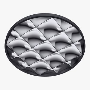 Indirect Reflector v 1