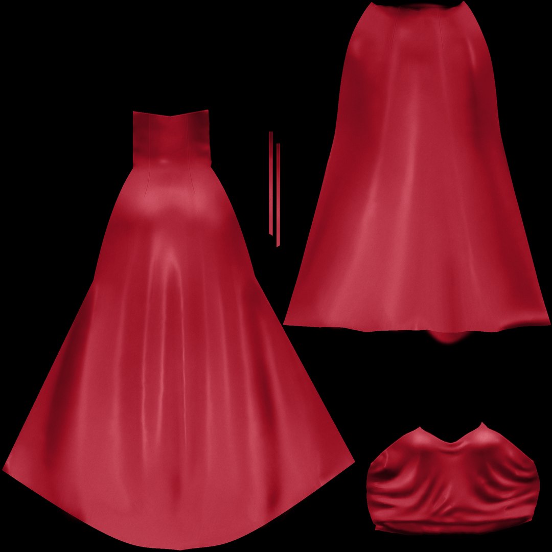 Sherri Dress 3D model https://p.turbosquid.com/ts-thumb/Oy/khH1W8/2z/texturemapcherry/jpg/1659064315/1920x1080/fit_q87/5a0dd570c1e20330183536cd6cd01b4387297bb9/texturemapcherry.jpg