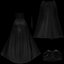 Vestido Sherri