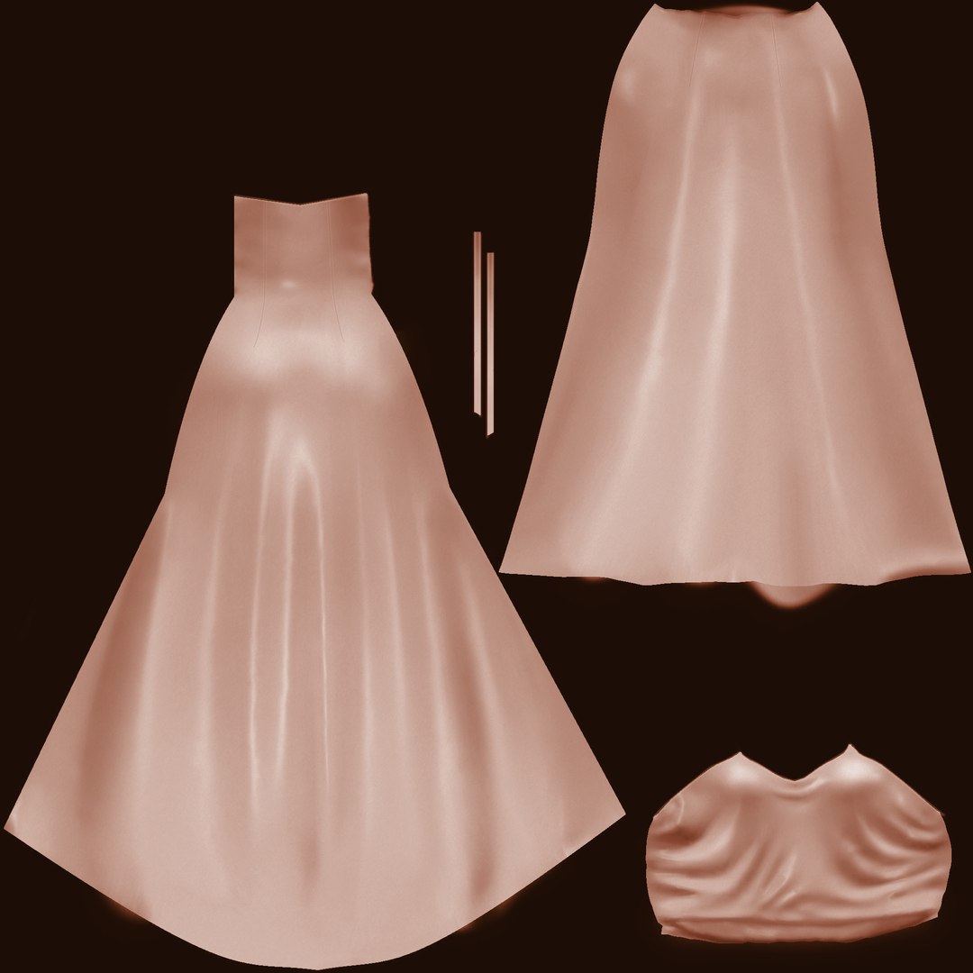 Sherri Dress 3D model https://p.turbosquid.com/ts-thumb/Oy/khH1W8/8O/texturemapbeige/jpg/1659064309/1920x1080/fit_q87/b0bf0c36d1b5d5e2e3eaf50b464061c527d6741b/texturemapbeige.jpg
