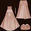 Vestido Sherri