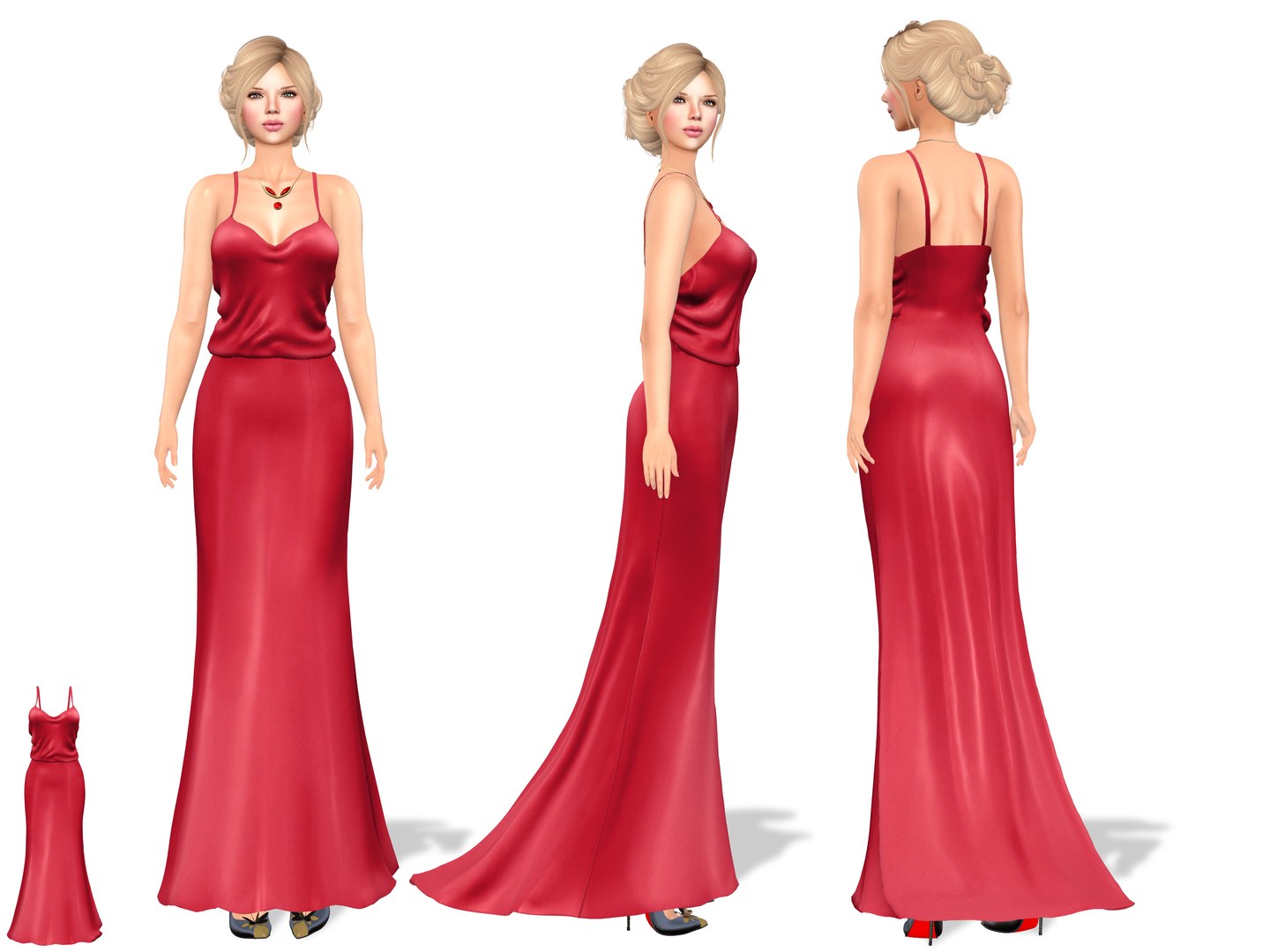 Sherri Dress 3D model https://p.turbosquid.com/ts-thumb/Oy/khH1W8/Bn/preview2/jpg/1659064285/1920x1080/fit_q87/a1e31aa8074c254c59d139eb9980757645ceb5ef/preview2.jpg