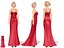 Vestido Sherri