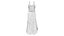 Vestido Sherri