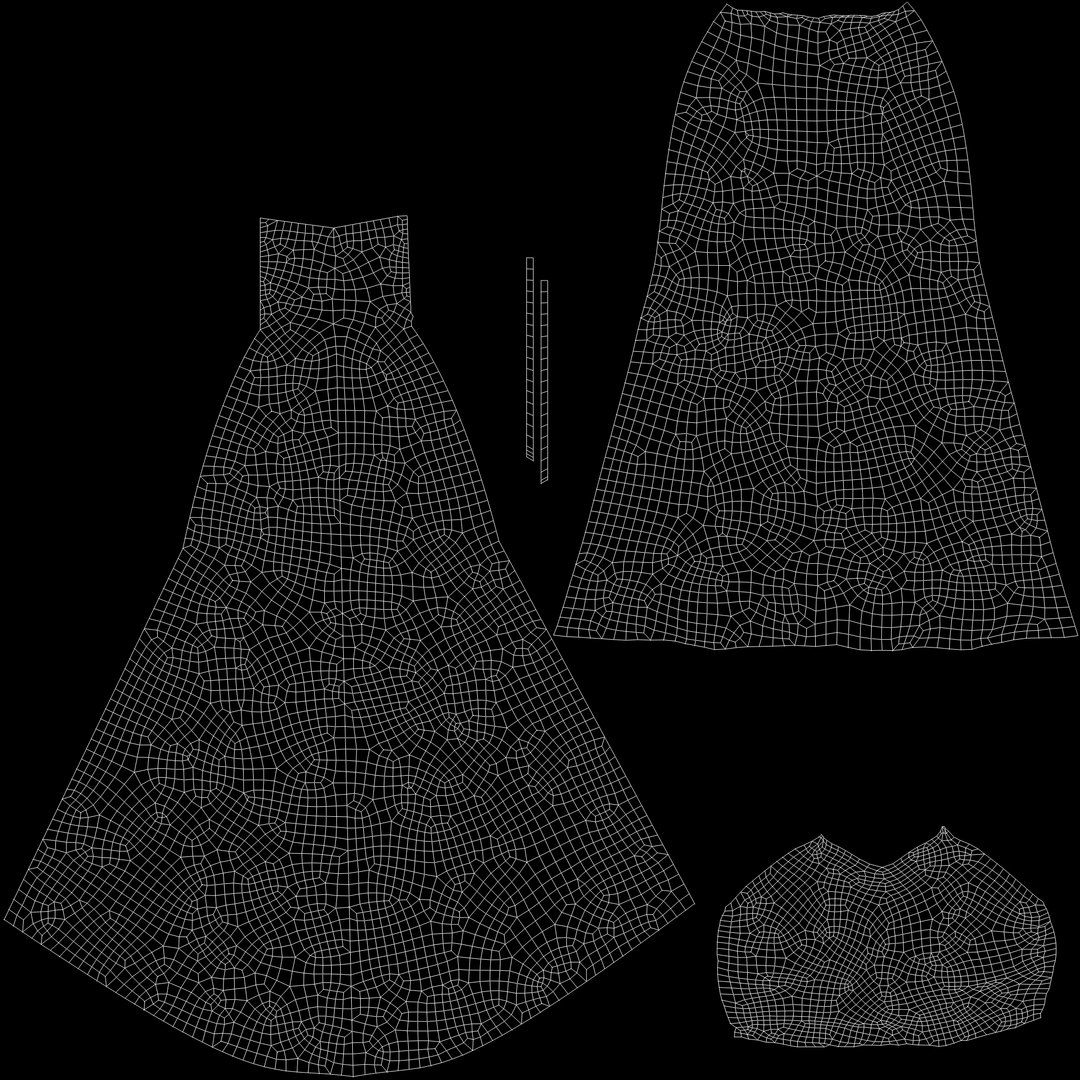 Sherri Dress 3D model https://p.turbosquid.com/ts-thumb/Oy/khH1W8/I6/uvmap/jpg/1659064318/1920x1080/fit_q87/f9547120d2b88dbc75c1493aa136ede535dbe7ab/uvmap.jpg