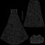 Vestido Sherri