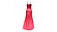 Vestido Sherri