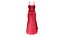 Vestido Sherri