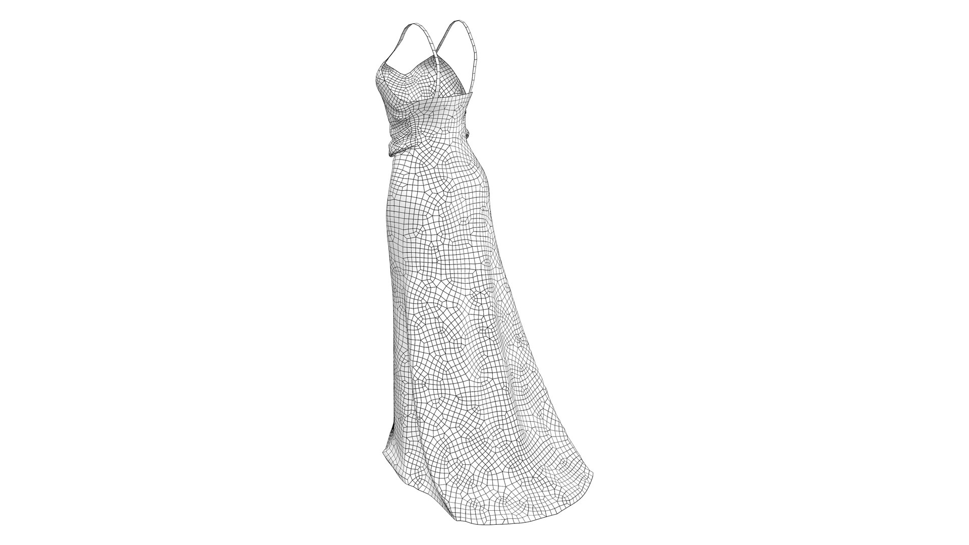 Sherri Dress 3D model https://p.turbosquid.com/ts-thumb/Oy/khH1W8/Ol/preview9/png/1659064302/1920x1080/fit_q87/f63d044059f7a7aad797736d20e9ecbc8b8d7ee0/preview9.jpg