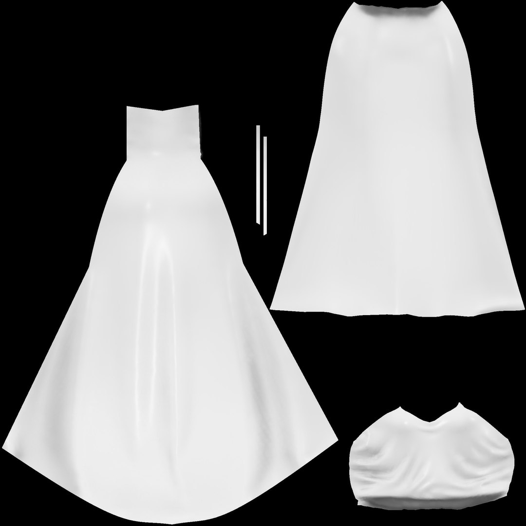 Sherri Dress 3D model https://p.turbosquid.com/ts-thumb/Oy/khH1W8/V9/aomap/jpg/1659064319/1920x1080/fit_q87/fe7d216e70761e4810239bb6aba54e76f5099b75/aomap.jpg