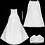 Vestido Sherri