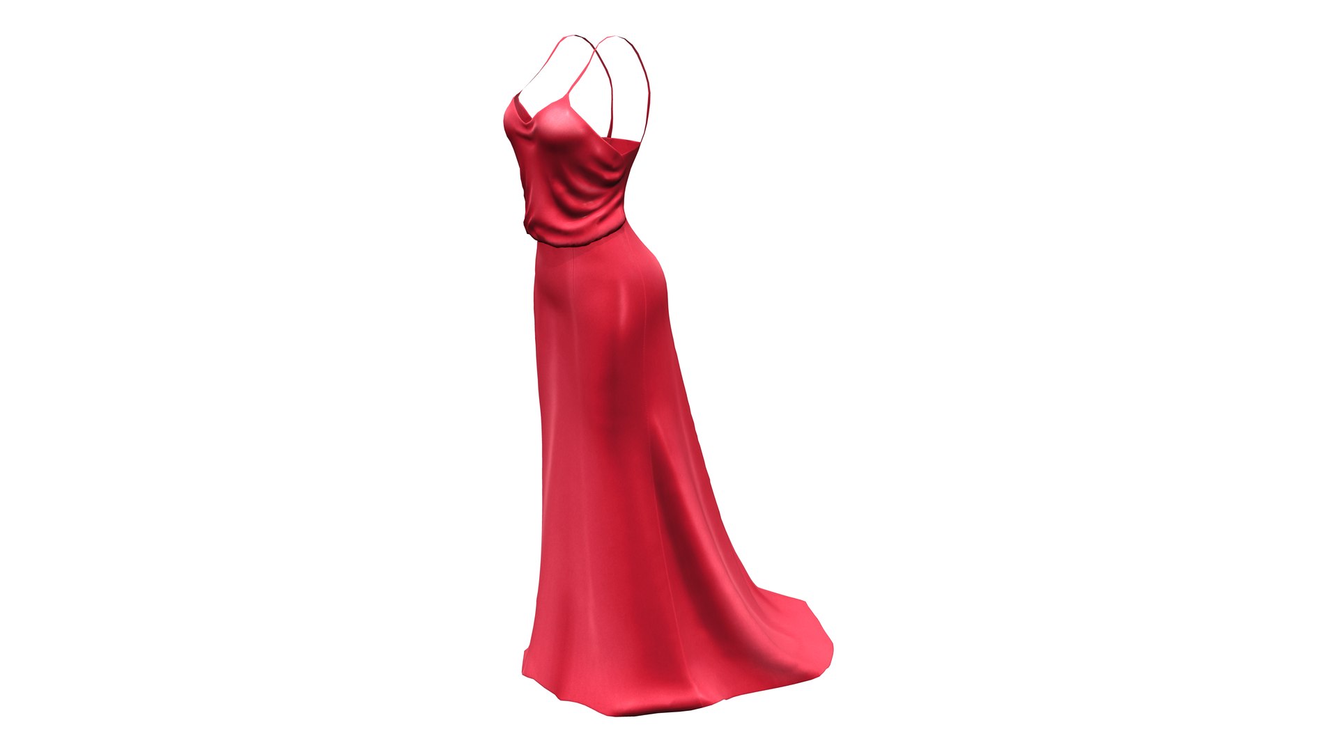 Sherri Dress 3D model https://p.turbosquid.com/ts-thumb/Oy/khH1W8/WY/preview4/png/1659064283/1920x1080/fit_q87/2d7ec63f6bc45c40f7c3a7401a8be4a186b2bead/preview4.jpg