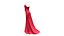 Vestido Sherri