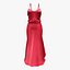 Vestido Sherri