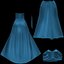 Vestido Sherri