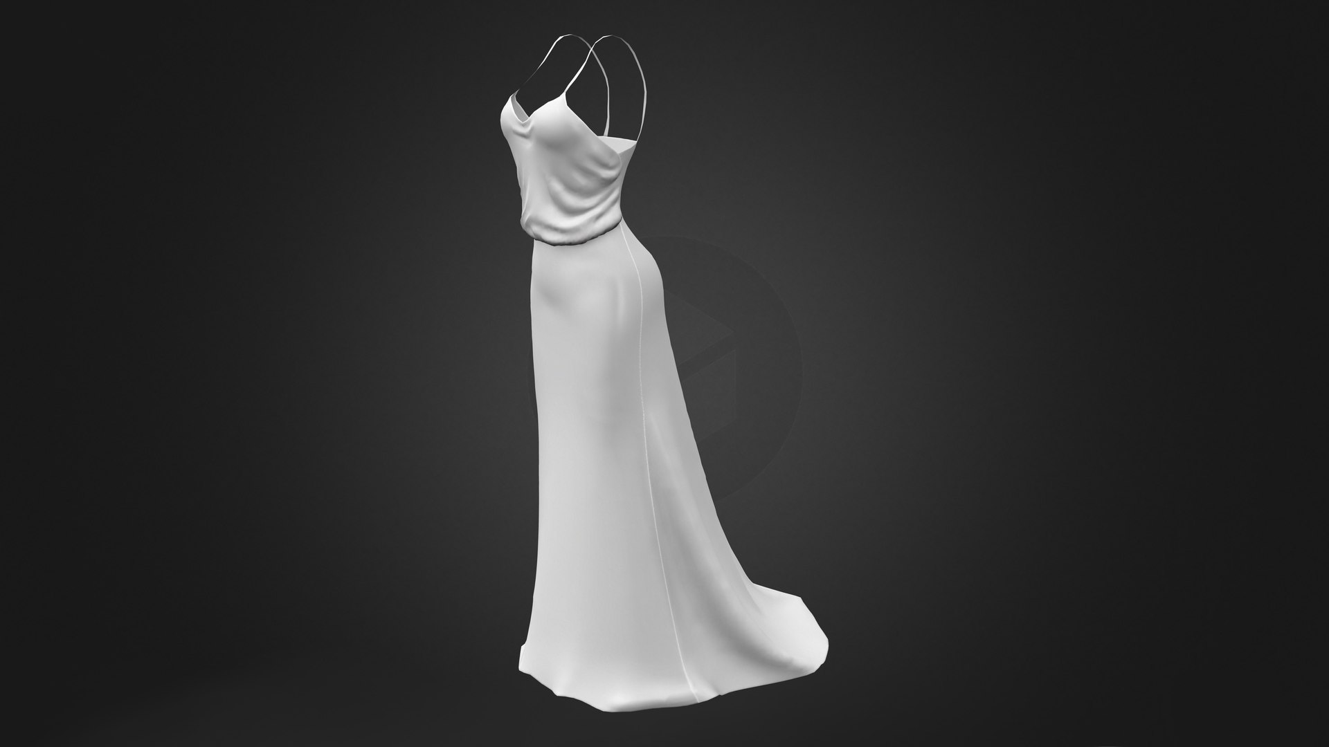 Sherri Dress 3D model https://p.turbosquid.com/ts-thumb/Oy/khH1W8/q1/previewao/png/1659064305/1920x1080/fit_q87/5cbb3588b37e4ad77135205dc099c42b977c911f/previewao.jpg