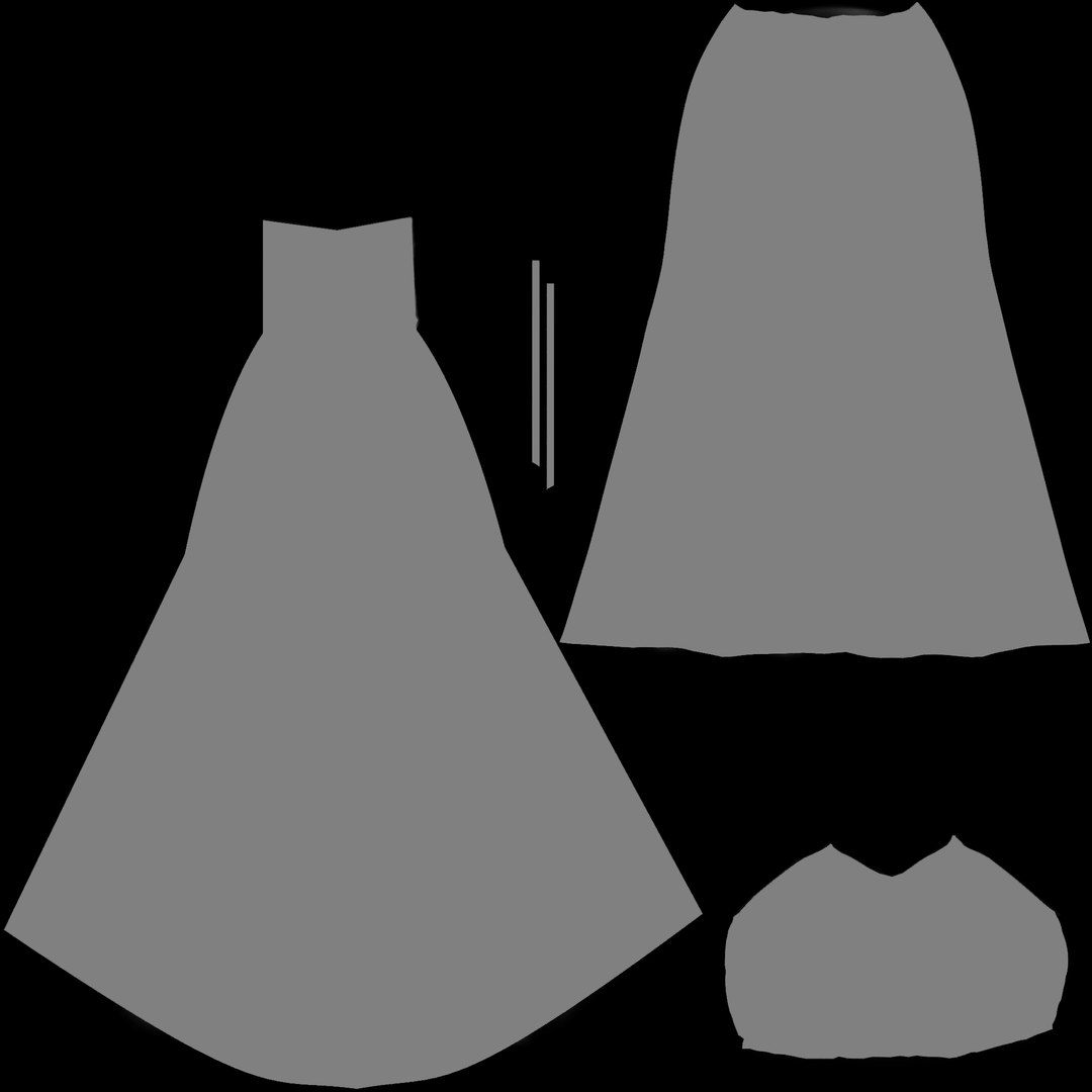 Sherri Dress 3D model https://p.turbosquid.com/ts-thumb/Oy/khH1W8/uB/specularmap/jpg/1659064326/1920x1080/fit_q87/90cd8b09f6c58539c414c1401f514c2d93a89c65/specularmap.jpg