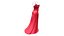 Vestido Sherri