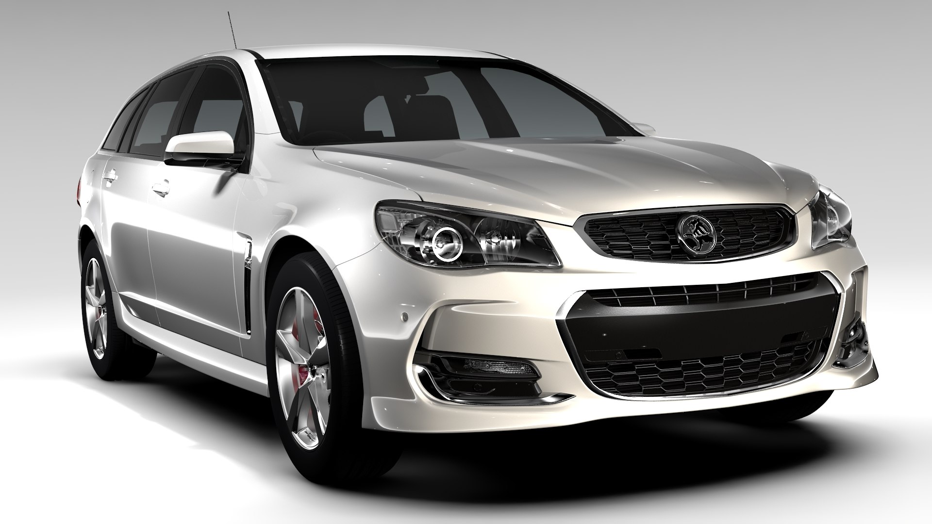 3d new 2016 model https://p.turbosquid.com/ts-thumb/Oy/lL3c1i/0AJkL9fX/14/jpg/1477772008/1920x1080/fit_q87/4394458e6843f8724be7187a3e0ceac311114f13/14.jpg